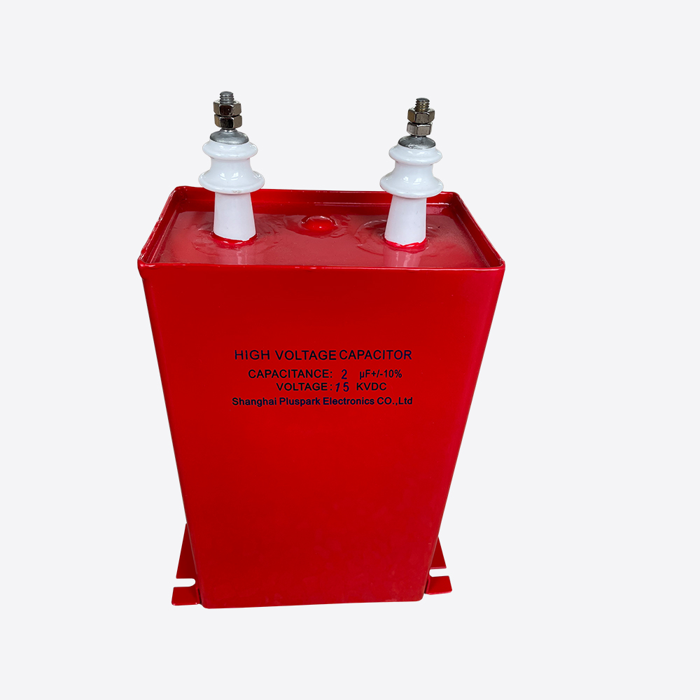 high-voltage-dc-filtering-capacitor
